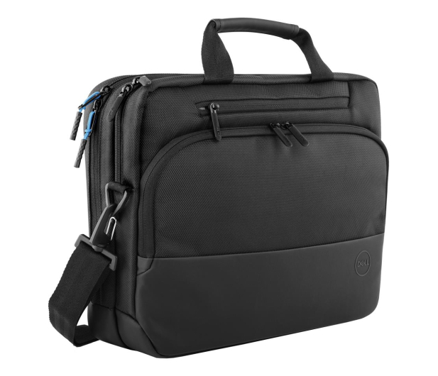 DELL Pro 14" PO1420C 460-BCMO - 741309 - zdjęcie